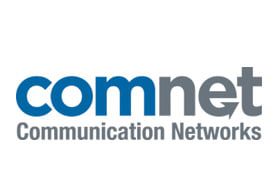 Comnet - Networking