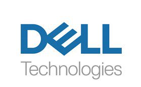 Dell - Networking