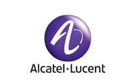Alcatel Lucent - Networking