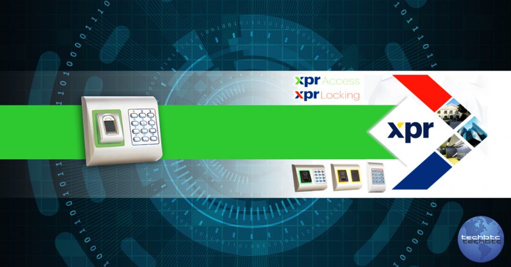 Free License for PROS CS Software