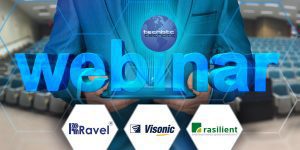 TechBTC providing webinars training to the public