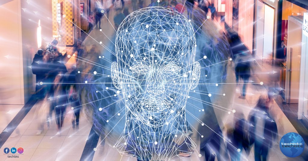 Inteligencia Artificial para el control de aforo