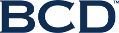 logo bcd web