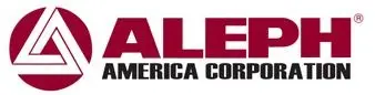 logo alepphamericacorporation web2