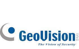 FeoVision - Surveillance