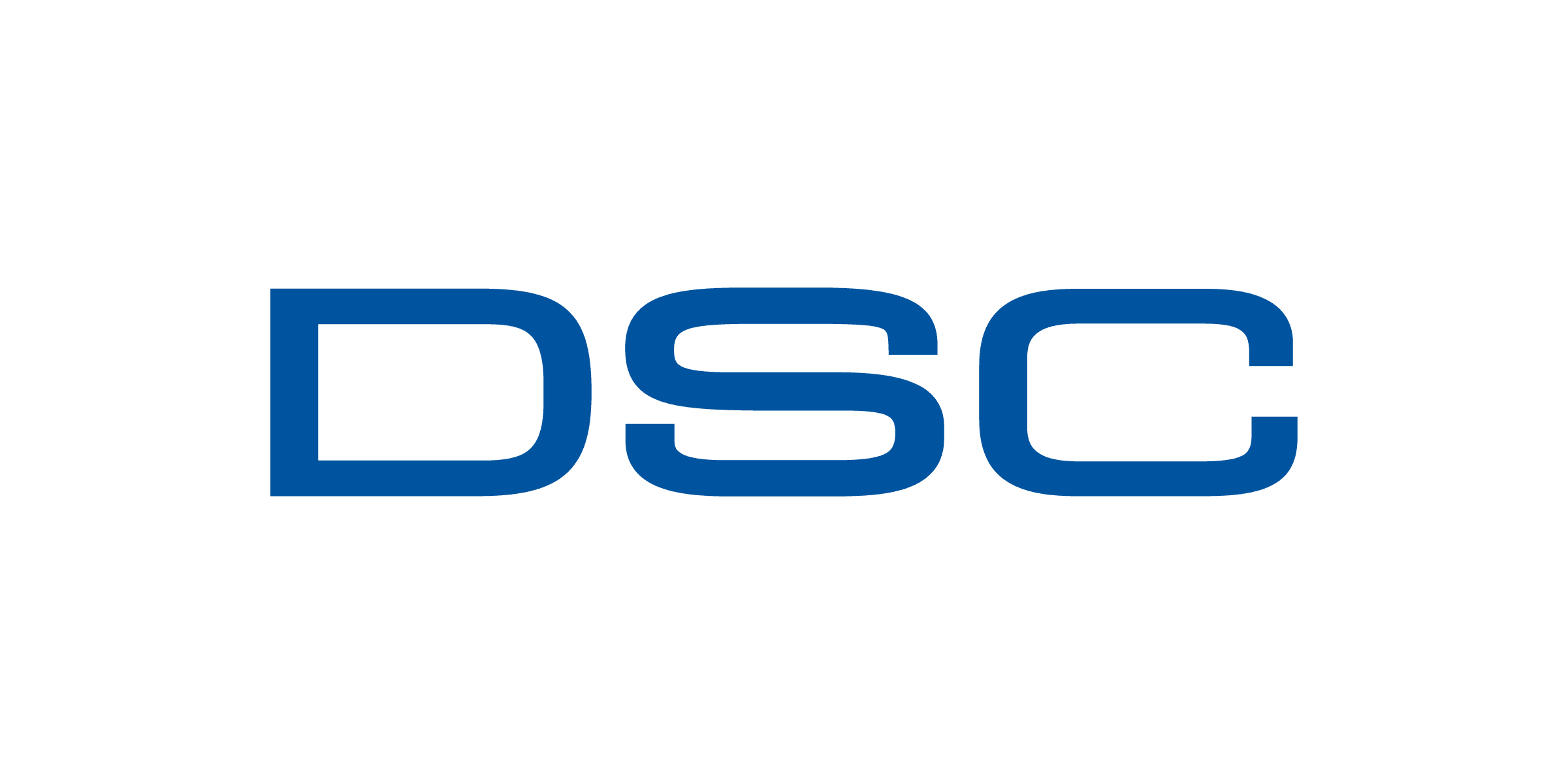 dsc blue