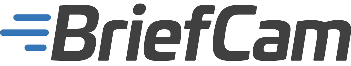 logo briefcam