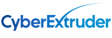logo cyberextruder