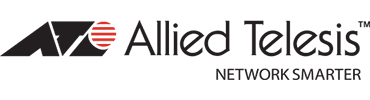 logo allied telesis