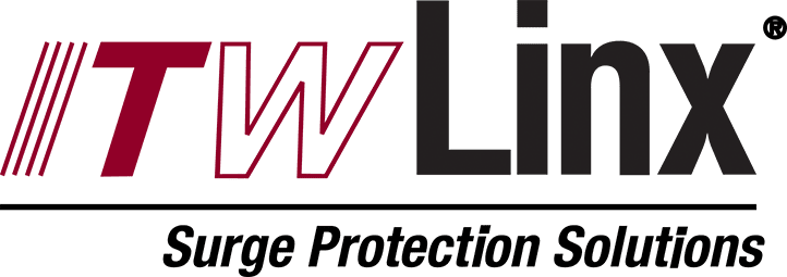 logo itwlinx