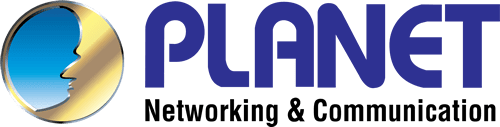 logo planet2